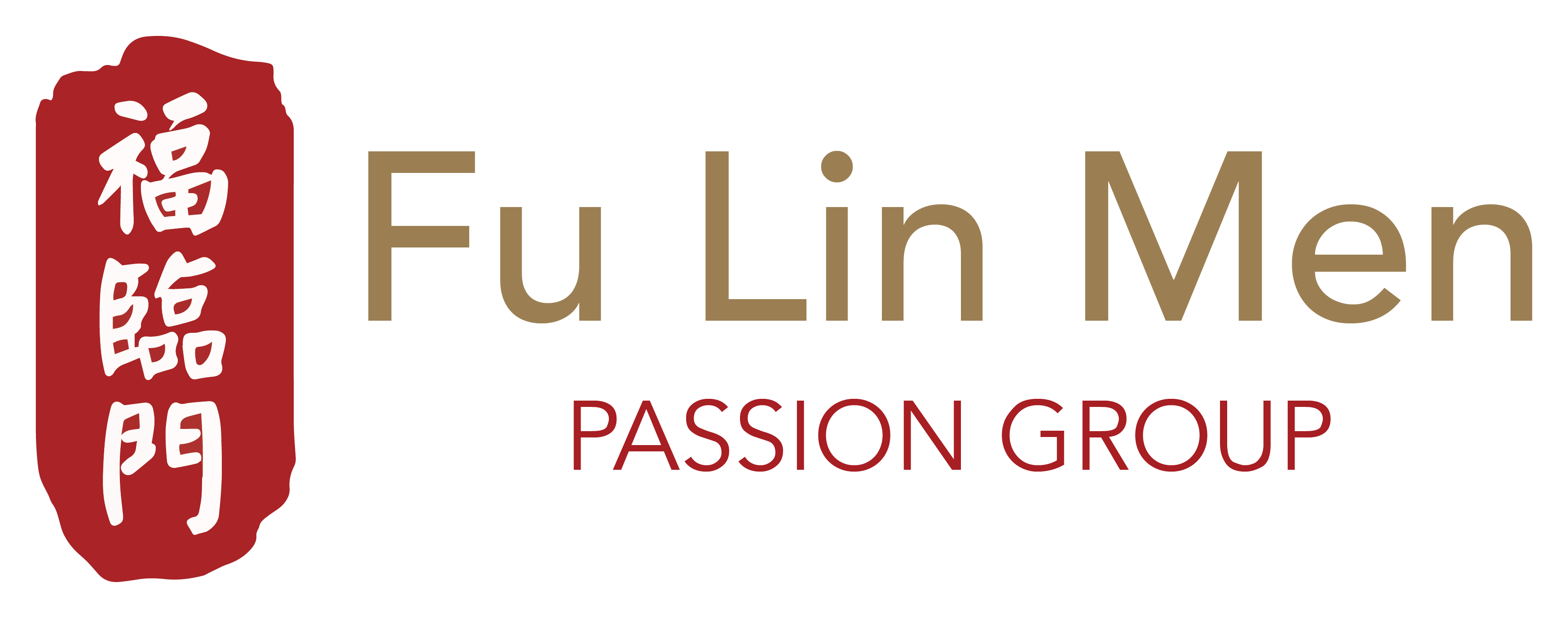 FLM-Passion-Group