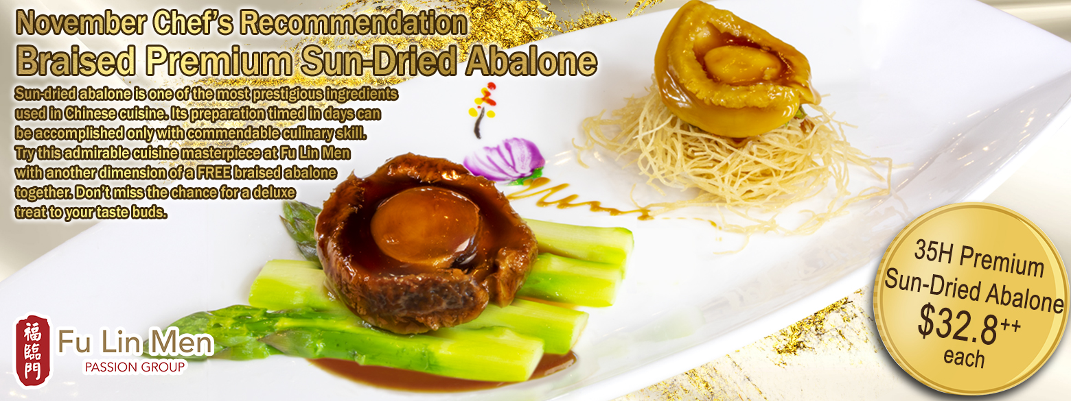 >Abalone Combo” /></div>
<div class=