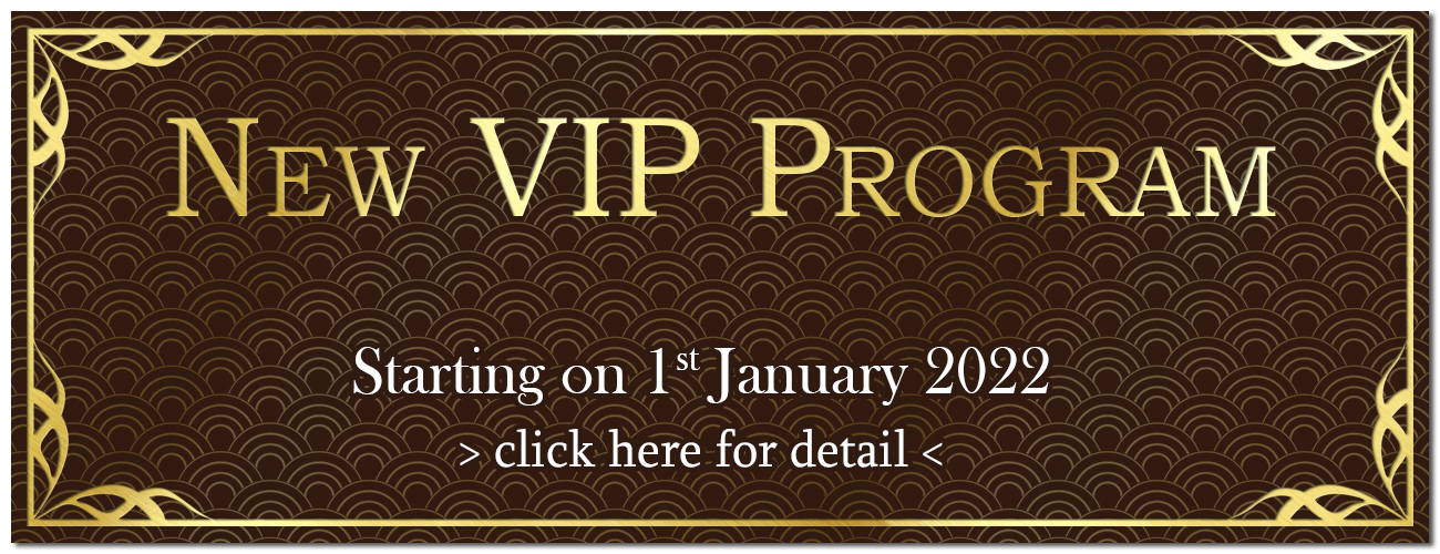 newVIP