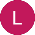 LIEW SM Avatar