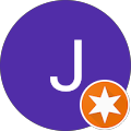 Jun Hao Avatar