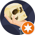 Aki Avatar