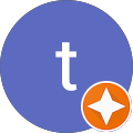 tang shelyn Avatar