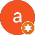 angeline lee Avatar