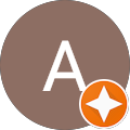 Ana Avatar