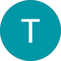 Tina Tan Avatar