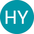 HY S Avatar