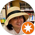 Helen Koh Avatar