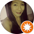 Florence Leow Avatar