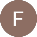 Francis G Avatar