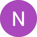 Nancy Gammell Avatar