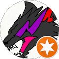 foxplayz 132 Avatar