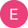 Emilee Loh Avatar