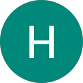 Heng Giok Lim Avatar