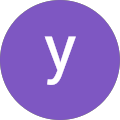 yu lin Tan Avatar