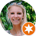 Marion Müller Avatar
