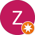 Zuo Avatar
