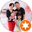 Jimmy Ong Avatar
