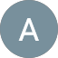 Adeline Loh Avatar