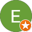 Estee Avatar