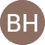 BH Lee Avatar