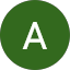 Amanda Cai Avatar