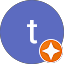 tang shelyn Avatar