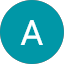 Augustus Chee Avatar