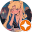jasmine hoP Avatar