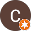 Cathy T Avatar