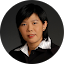 Daphne Chung Avatar